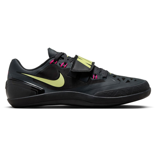 Nike Zoom Rotational 6